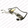 DELPHI HP10011 Fuel Supply Module